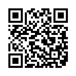 所以受到的伤害比断首尾更严重二维码生成