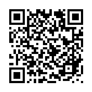 所以叛徒唯一的手段就是发传音符二维码生成