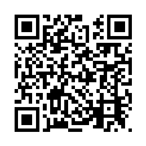 所以叠金元宝对于他来说并不是什么难事二维码生成