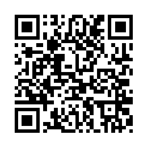 所以古人喜欢用来记载十分重要的东西二维码生成