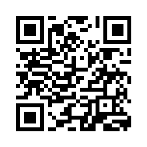 所以古庄没有任何的干涉意思二维码生成