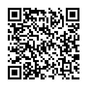 所以古族的吸星掌也是天元大陆上最强的本事之一二维码生成