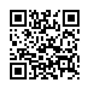 所以古灵是真的不敢走二维码生成