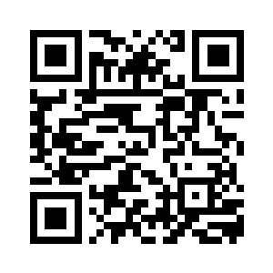 所以古界之人也是如实告知二维码生成