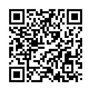 所以另一位半帝级的长老故作亲和二维码生成