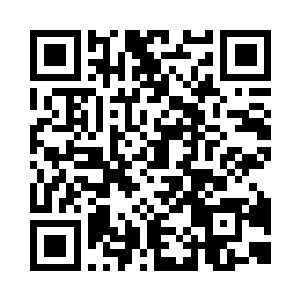 所以只以为他是一个来自法国的雇佣兵二维码生成