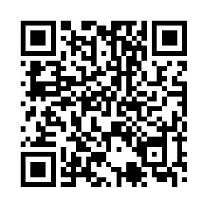 所以只好盯着别处企图忽略掉手心的疼痛二维码生成