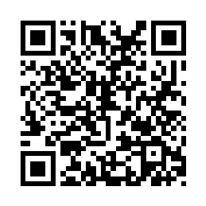 所以只想和我们东城区的人化干戈为玉帛二维码生成