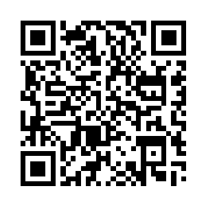 所以只是将龙傲天当作了一个普通的尊级高手二维码生成