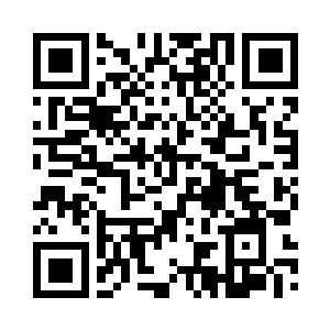 所以只是很单纯的想要保护妹妹而已二维码生成