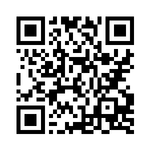 所以只是无声的眼神交流一下后二维码生成