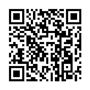 所以只是检查了一下出宫令牌就挥手放行了二维码生成