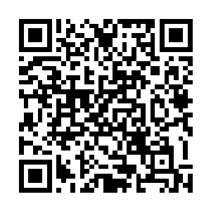 所以只有找一些有功夫的高人对付他们才有可能抓到他们二维码生成