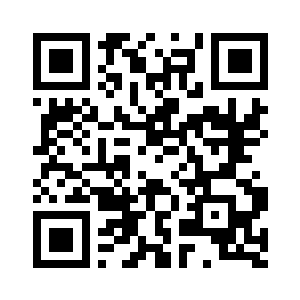 所以只有硬着头皮往前走二维码生成