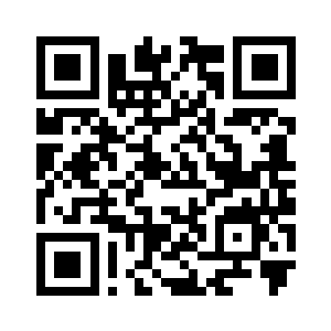 所以只用了一天的时间就搞定二维码生成