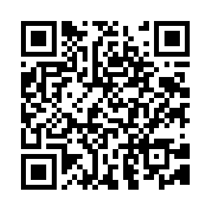 所以只用了十分之一的思维和你对战二维码生成