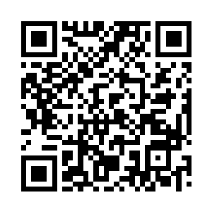 所以只看了一眼林大少欣喜打开的袋子二维码生成