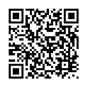 所以只能再拜托千骨姑娘担任掌门二维码生成