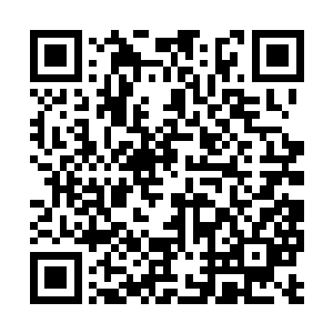 所以只能出去找外面那些一起战斗过的老兄弟们了二维码生成