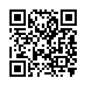 所以只能利用能量进行攻击二维码生成