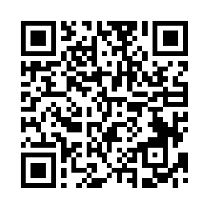 所以只能在心中不断的祝福着许德拉二维码生成