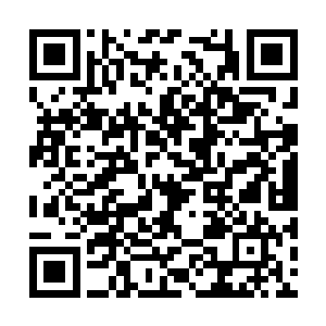 所以只能够眼睁睁地看着自己被林烽给抱上了床来二维码生成
