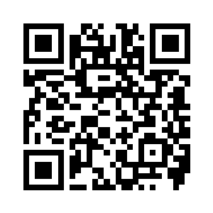 所以只能带着众人赶紧离开这里二维码生成