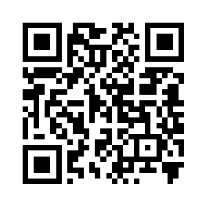 所以只能是先把他们给送回来二维码生成