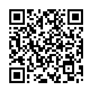 所以只能是由志愿者们来带动气氛了二维码生成