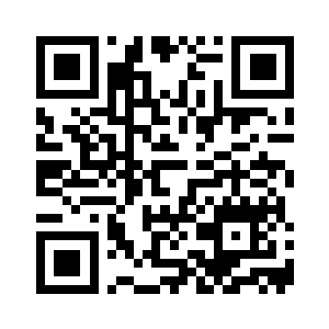 所以只能用第二种方案了二维码生成