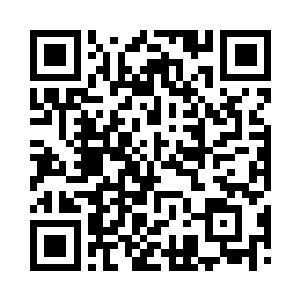所以只能用霸道的语言来掩饰此时他的窘迫二维码生成