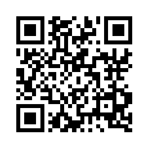 所以只能统统丢在了一边二维码生成