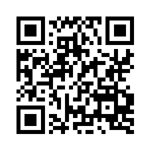 所以只能谢绝督宰大人一片好意二维码生成