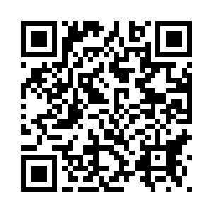 所以只能采取这种保守迂回的方式二维码生成