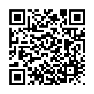 所以只要三个小时就能够到达目的地二维码生成