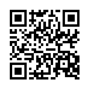 所以只要你愿意为天机宫效忠二维码生成