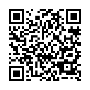 所以只要你敢出千就肯定会有人将你抓起来二维码生成