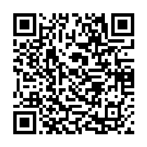 所以只要布鲁尔和刘老三二人先占了这个方位的地盘二维码生成