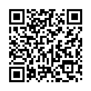 所以只要我们有几个九品道体的仙家在二维码生成