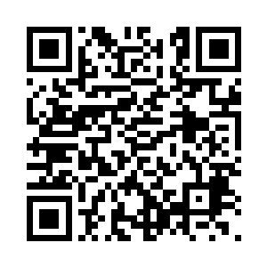 所以只要栖霞能派出足够多的育婴和天心修者二维码生成