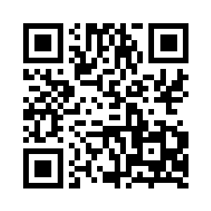 所以只要苏行容不做的太过分二维码生成