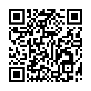 所以只需要用最低级的玄空石催动就可以了二维码生成