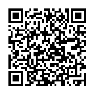 所以可以想象这两天太玄宗的一行人有多么的狼狈了二维码生成