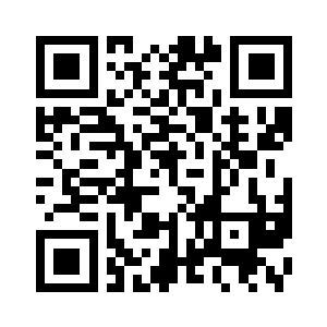 所以可以说它几乎是没有弱点二维码生成