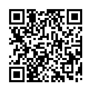 所以可以进化成同样是特殊生物的逆种异形二维码生成