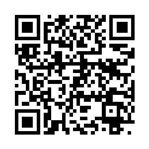 所以可能无奈之下才把它收到了这个里面二维码生成