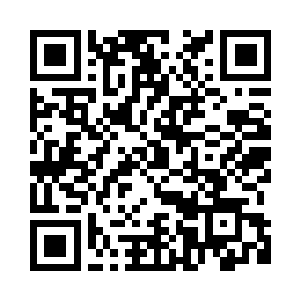 所以可能没有那么多的空闲和时间二维码生成