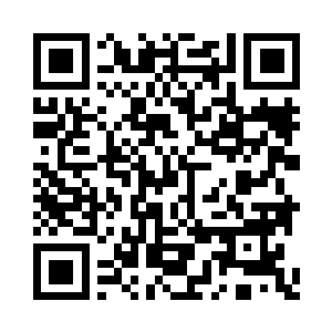 所以可能需要通过一些非常规手段来进行拷问二维码生成