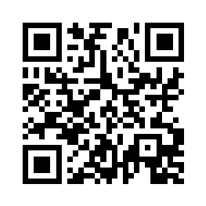 所以叶凡不想让唐一呜搅和进去二维码生成