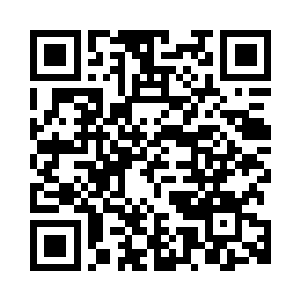 所以叶枫现在是能修什么就修什么二维码生成